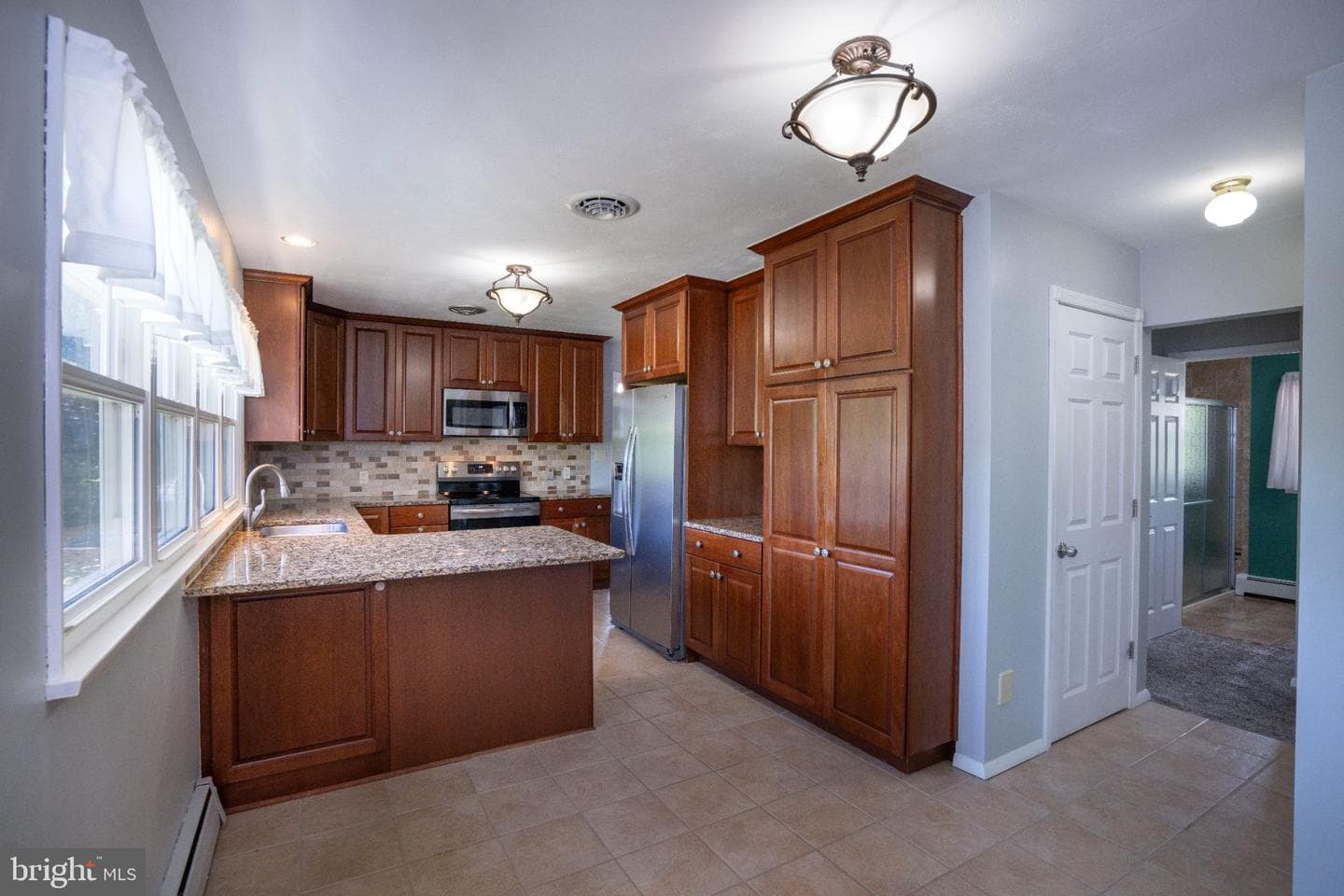 1639 Houserville Road photo 20