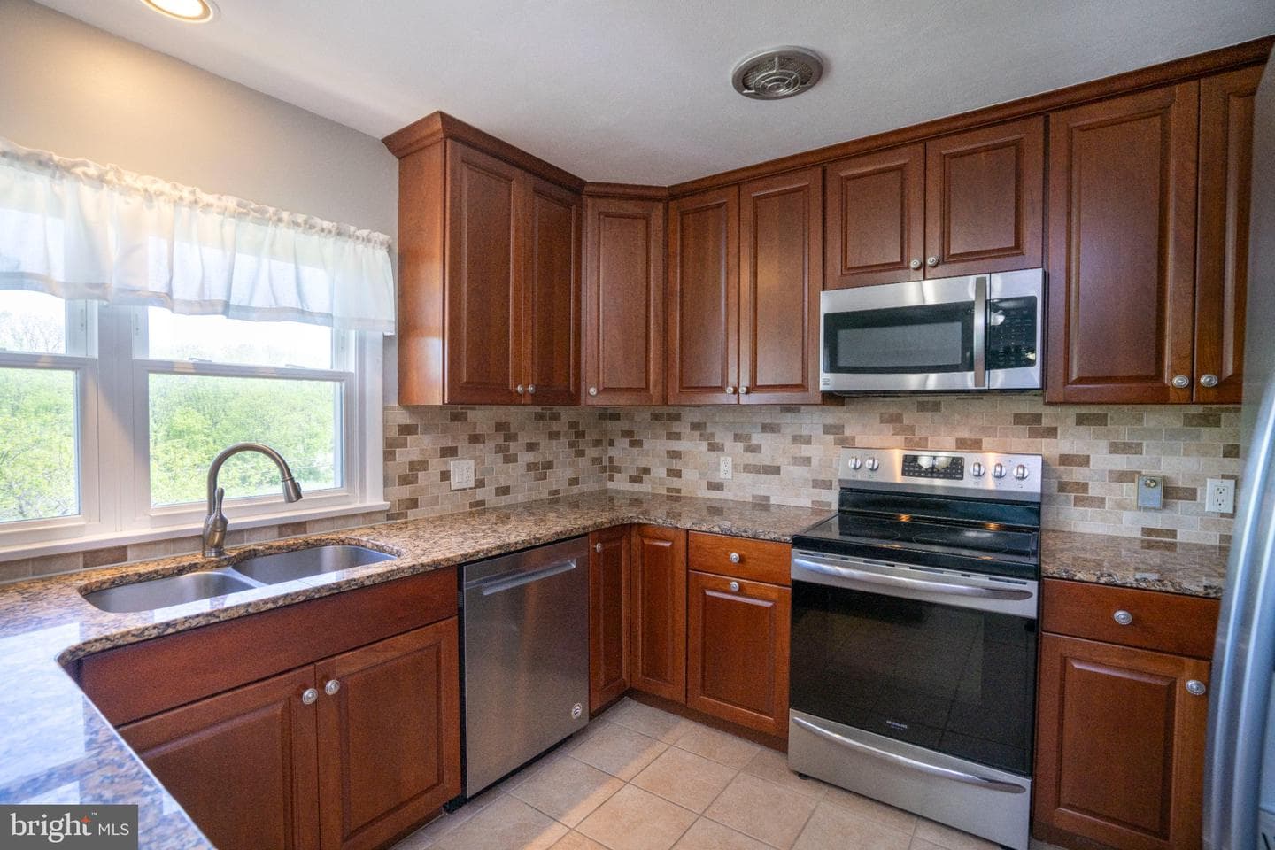 1639 Houserville Road photo 22