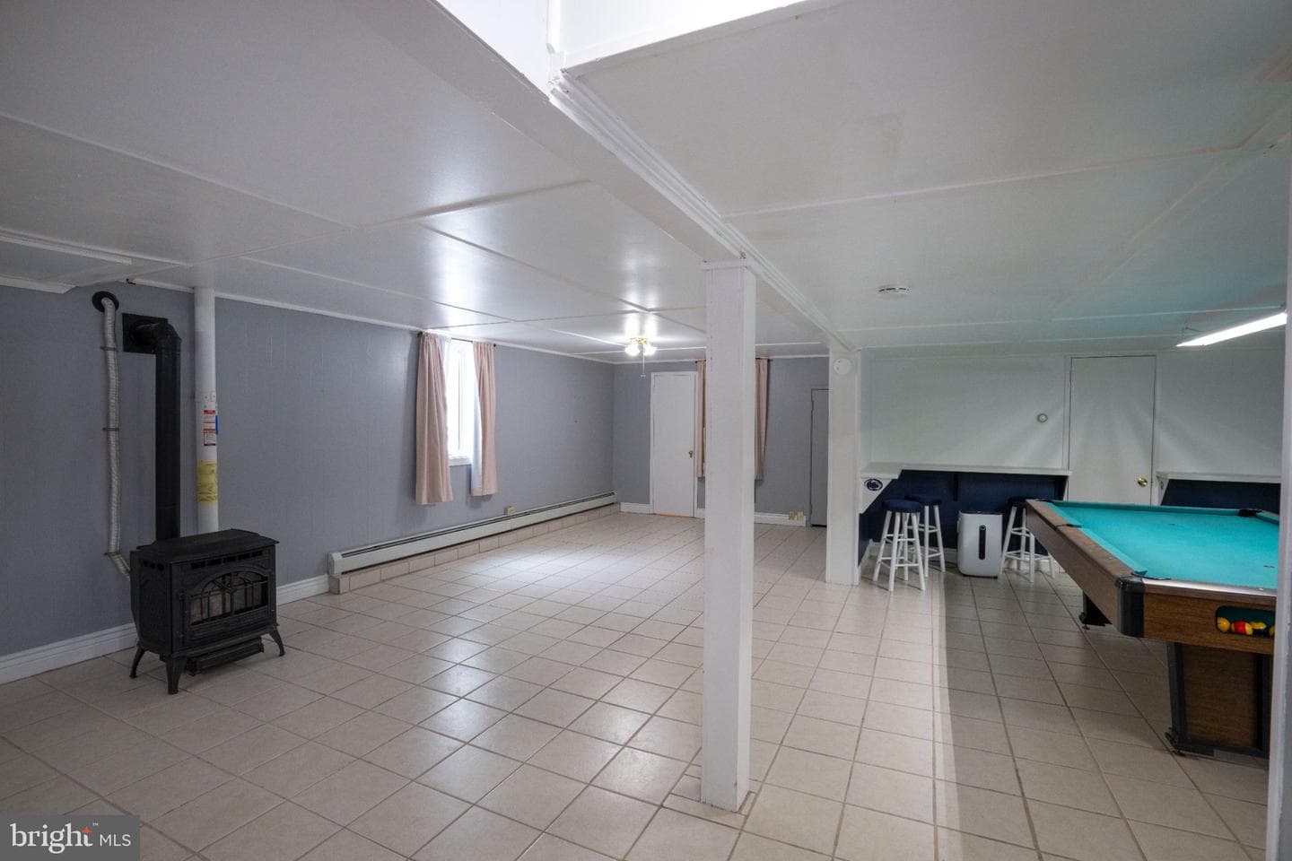 1639 Houserville Road photo 29