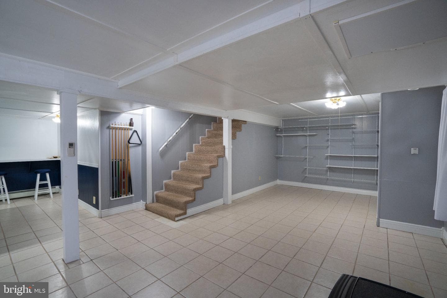 1639 Houserville Road photo 30