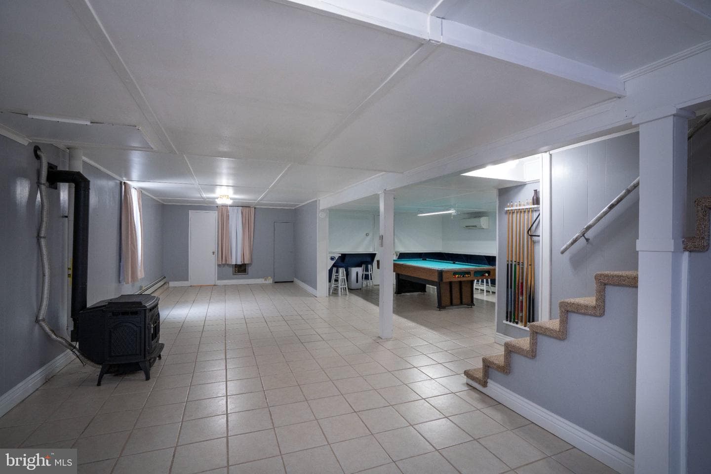 1639 Houserville Road photo 32