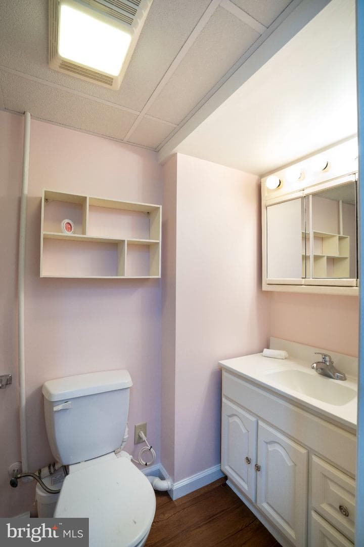 1639 Houserville Road photo 38