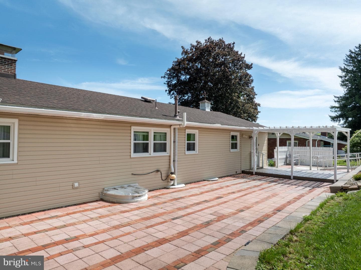 1639 Houserville Road photo 46