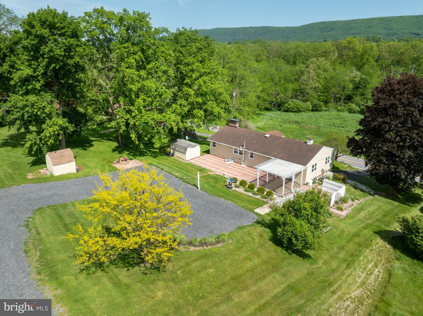 1639 Houserville Road photo 49
