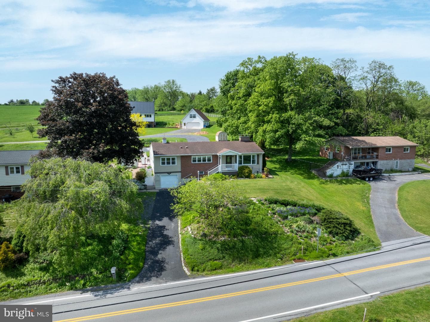 1639 Houserville Road photo 54