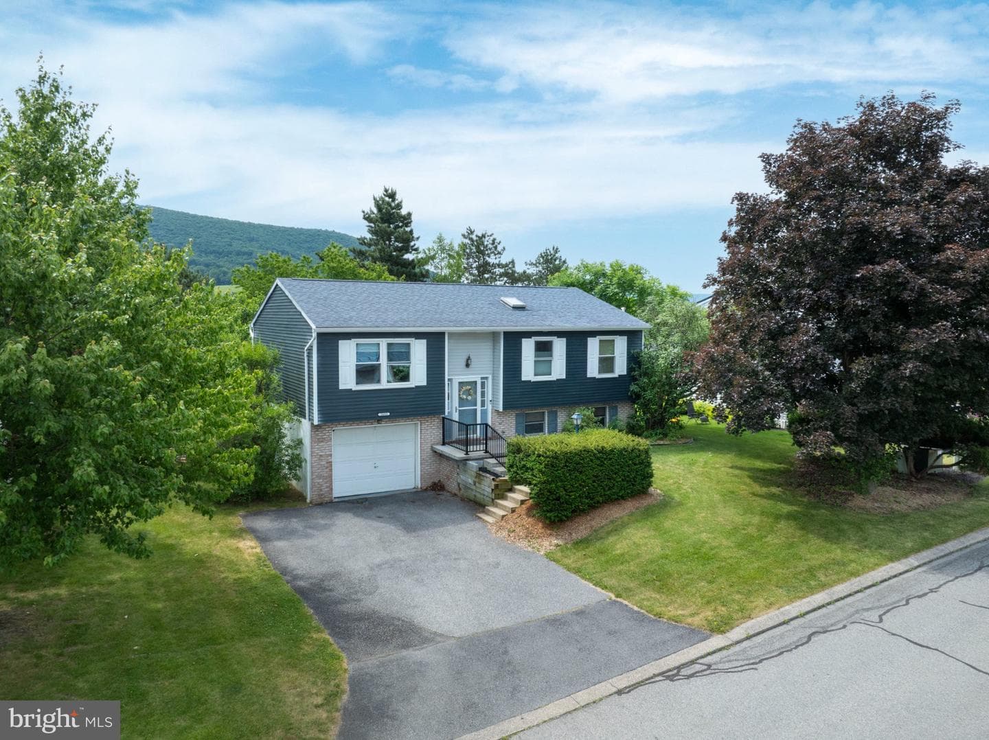 2653 Penbrook Lane, State College