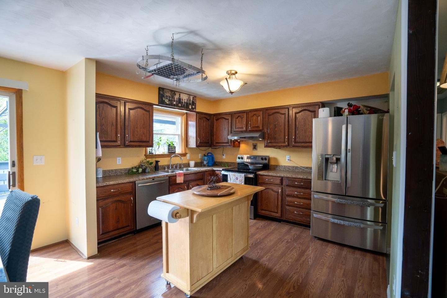 2653 Penbrook Lane photo 10