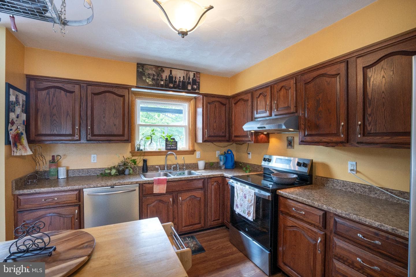 2653 Penbrook Lane photo 11