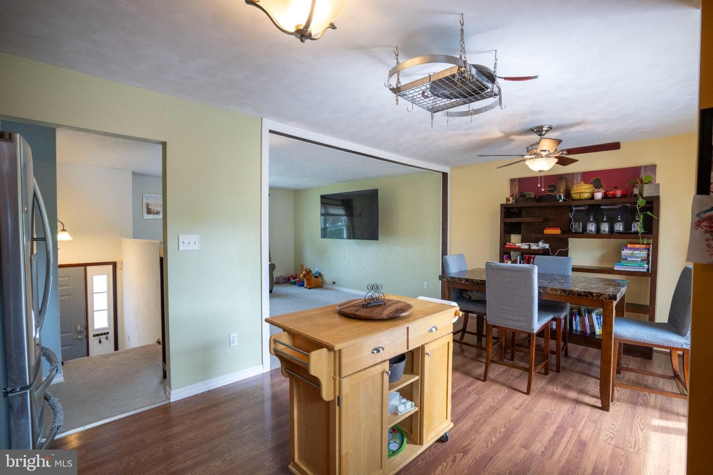 2653 Penbrook Lane photo 12