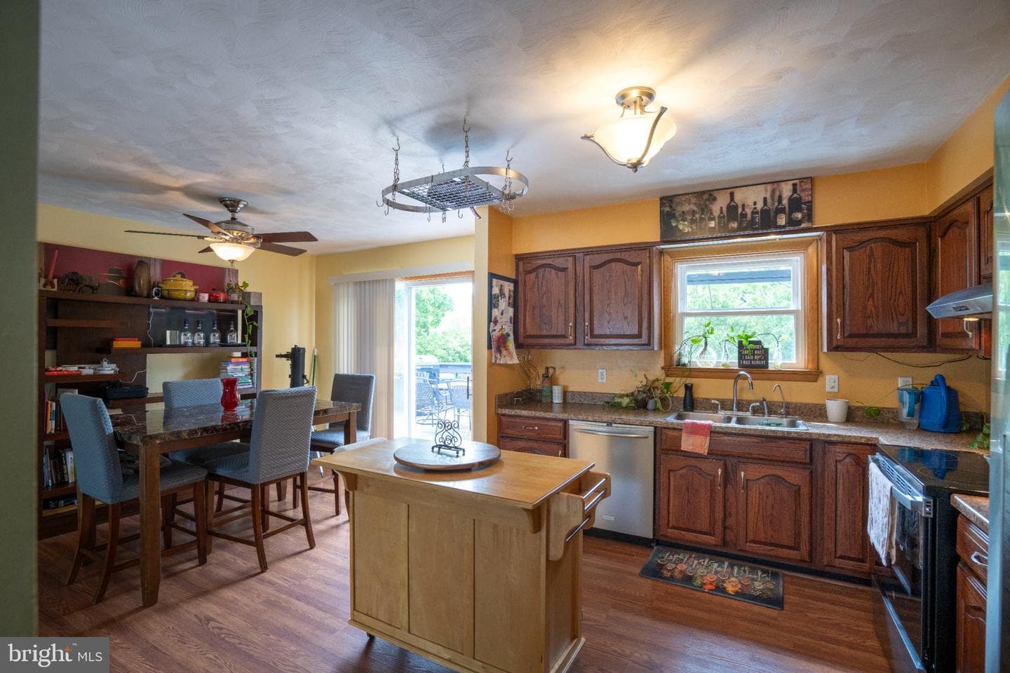 2653 Penbrook Lane photo 13