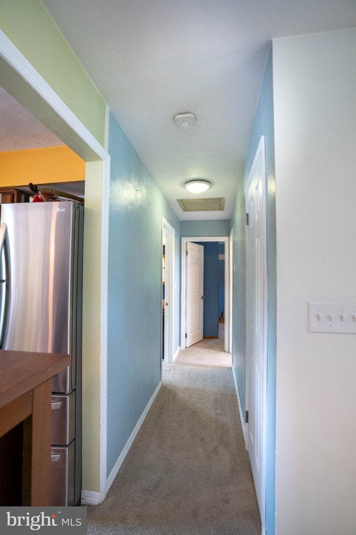 2653 Penbrook Lane photo 14