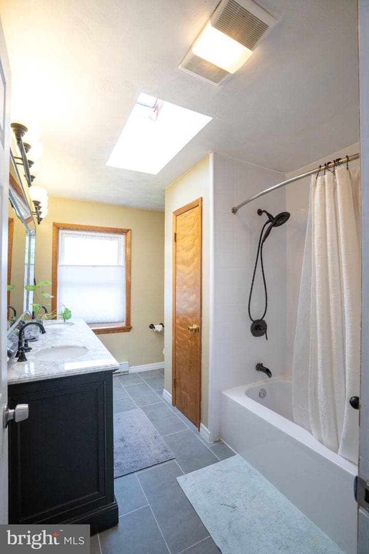 2653 Penbrook Lane photo 15