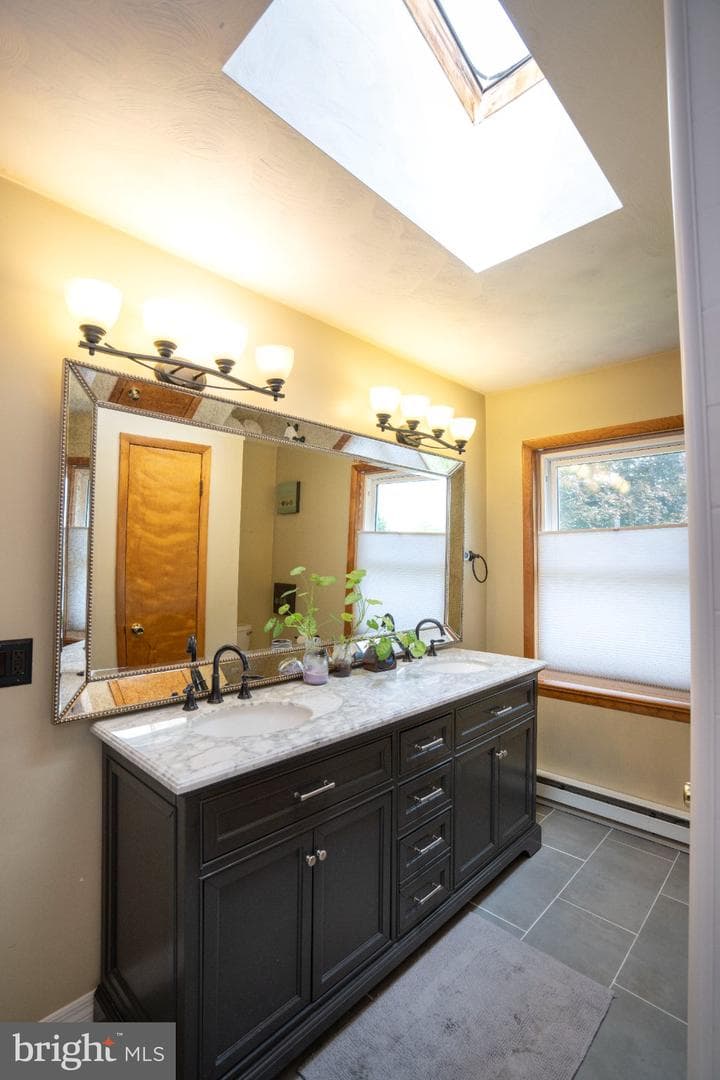 2653 Penbrook Lane photo 16