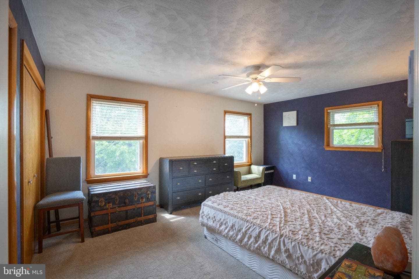 2653 Penbrook Lane photo 17
