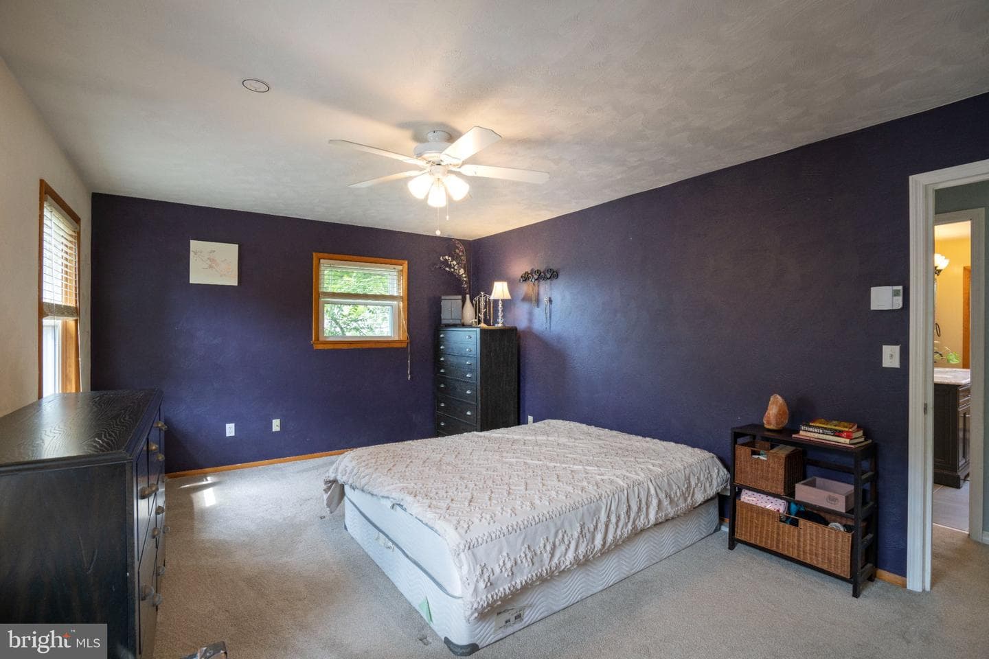 2653 Penbrook Lane photo 18
