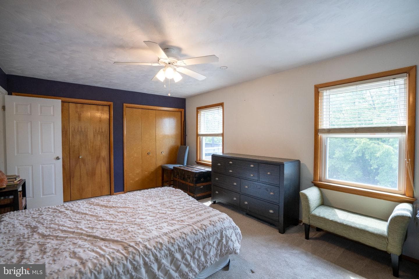 2653 Penbrook Lane photo 19