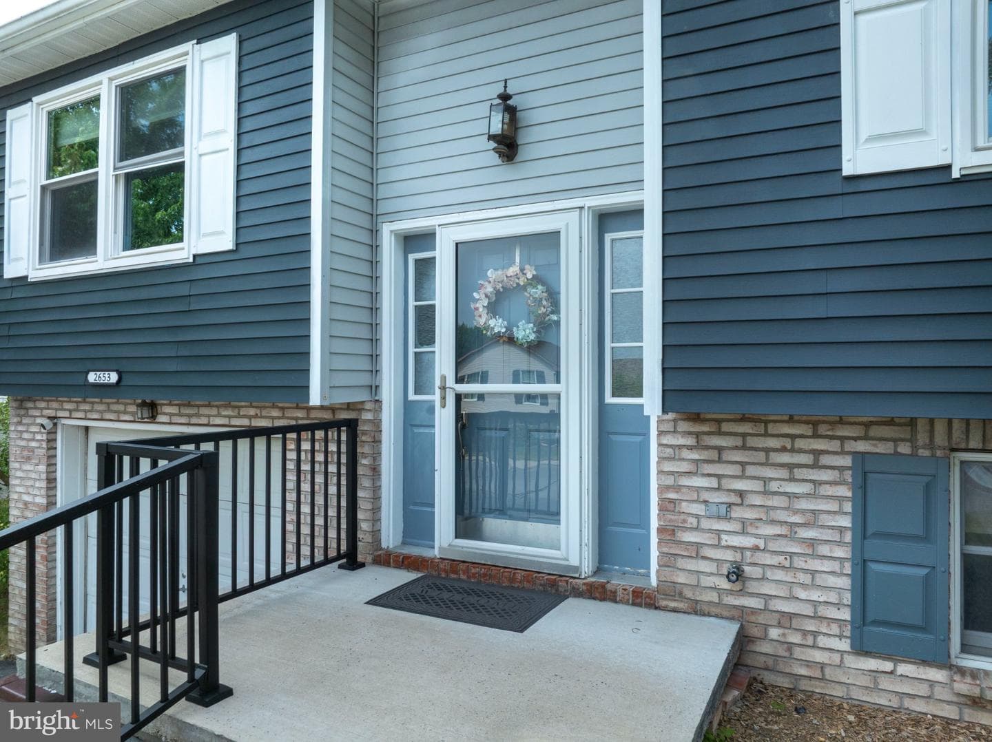 2653 Penbrook Lane, State College