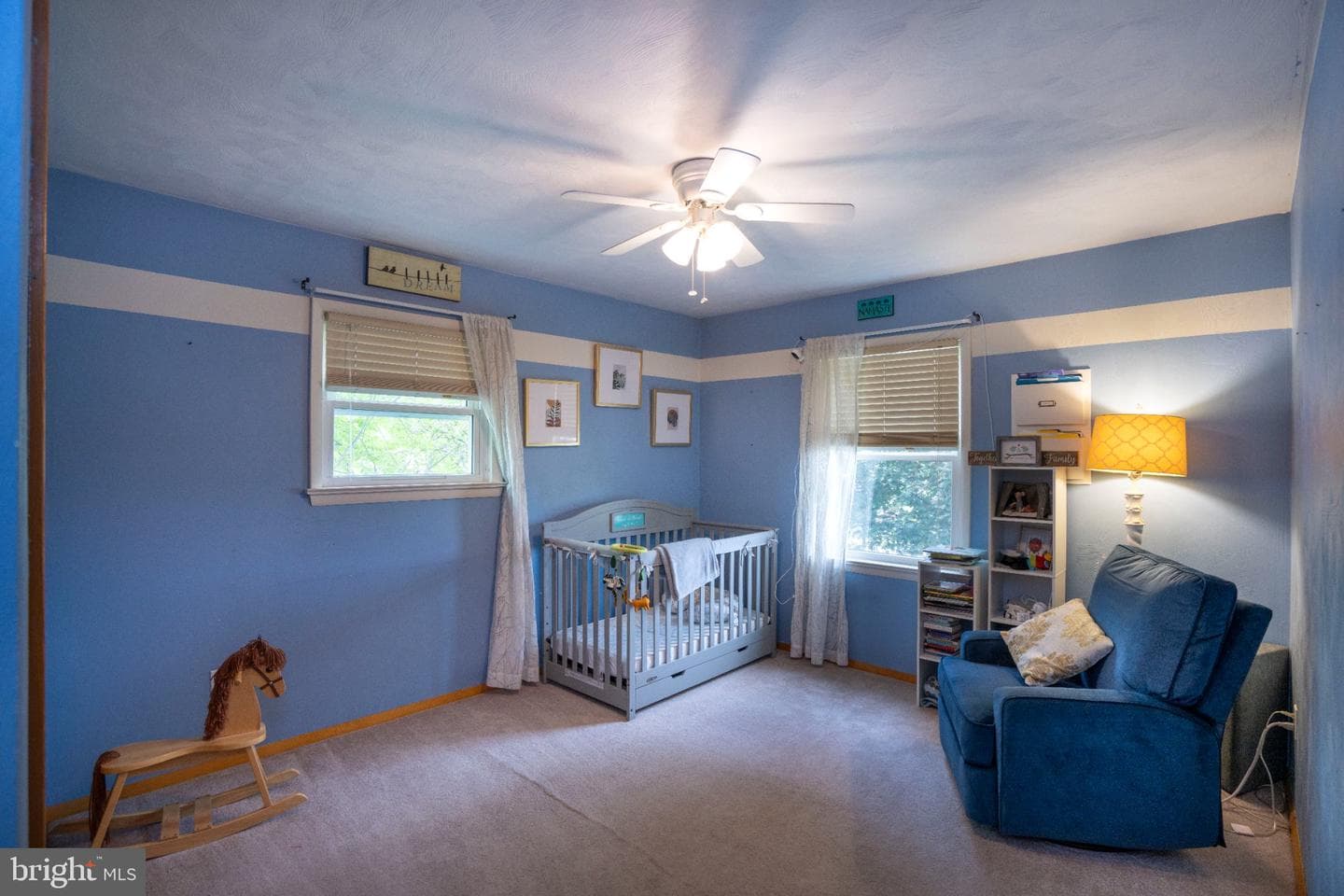 2653 Penbrook Lane photo 20