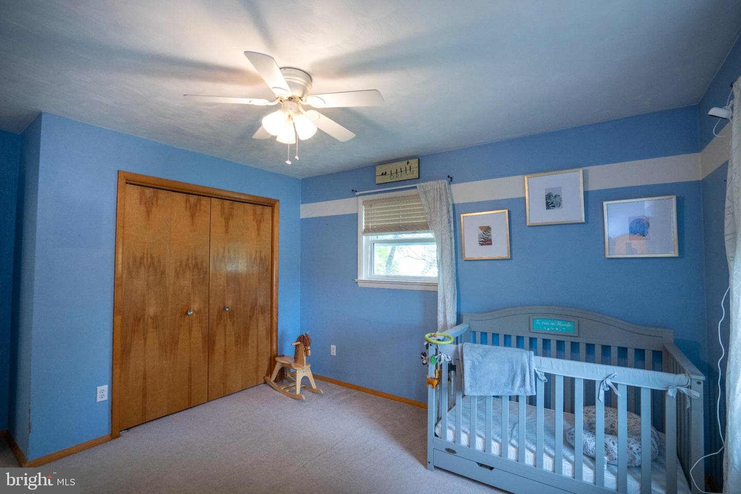 2653 Penbrook Lane photo 21