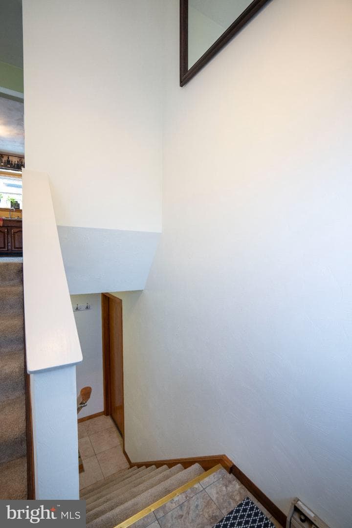 2653 Penbrook Lane photo 22