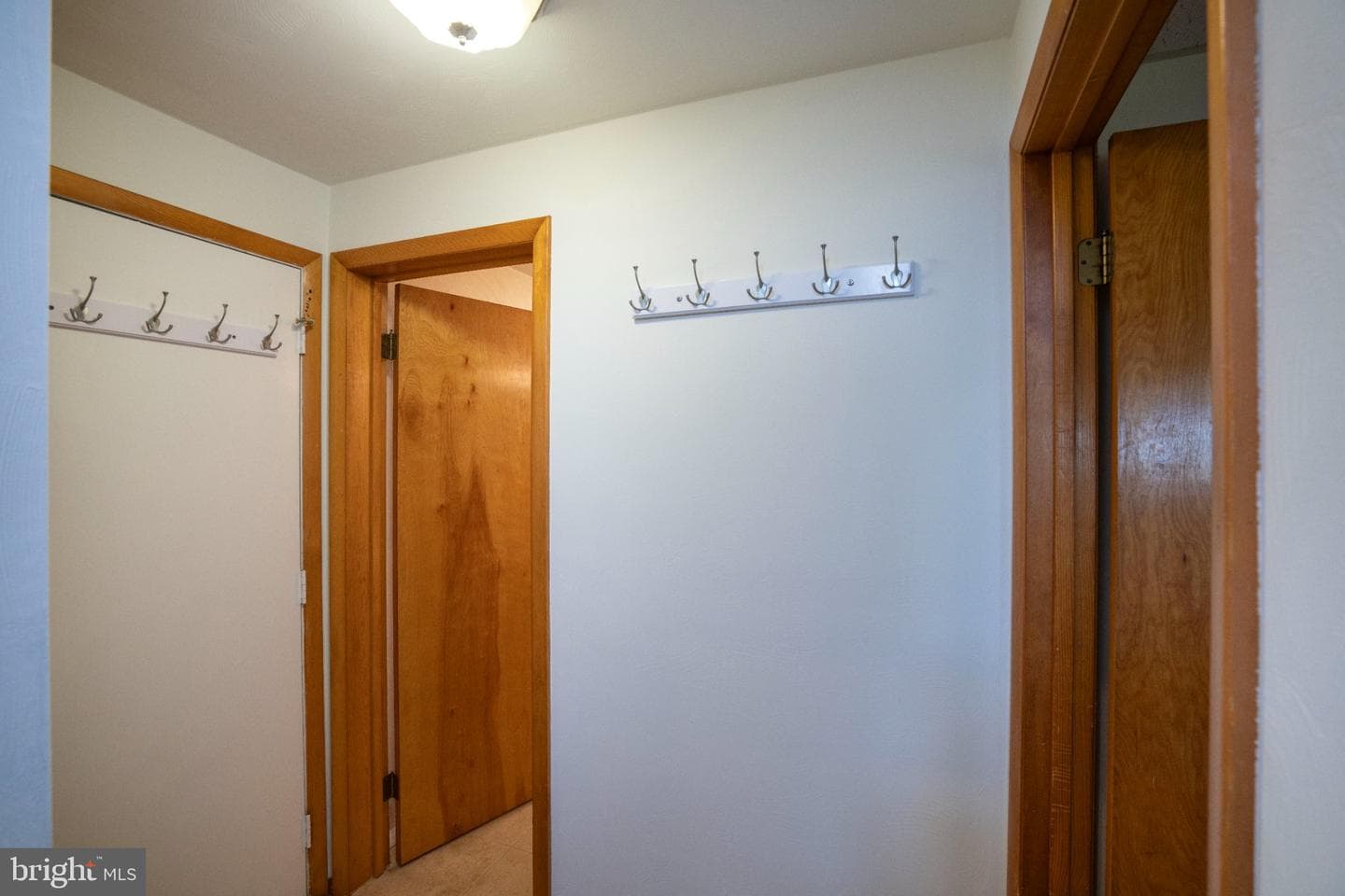 2653 Penbrook Lane photo 23