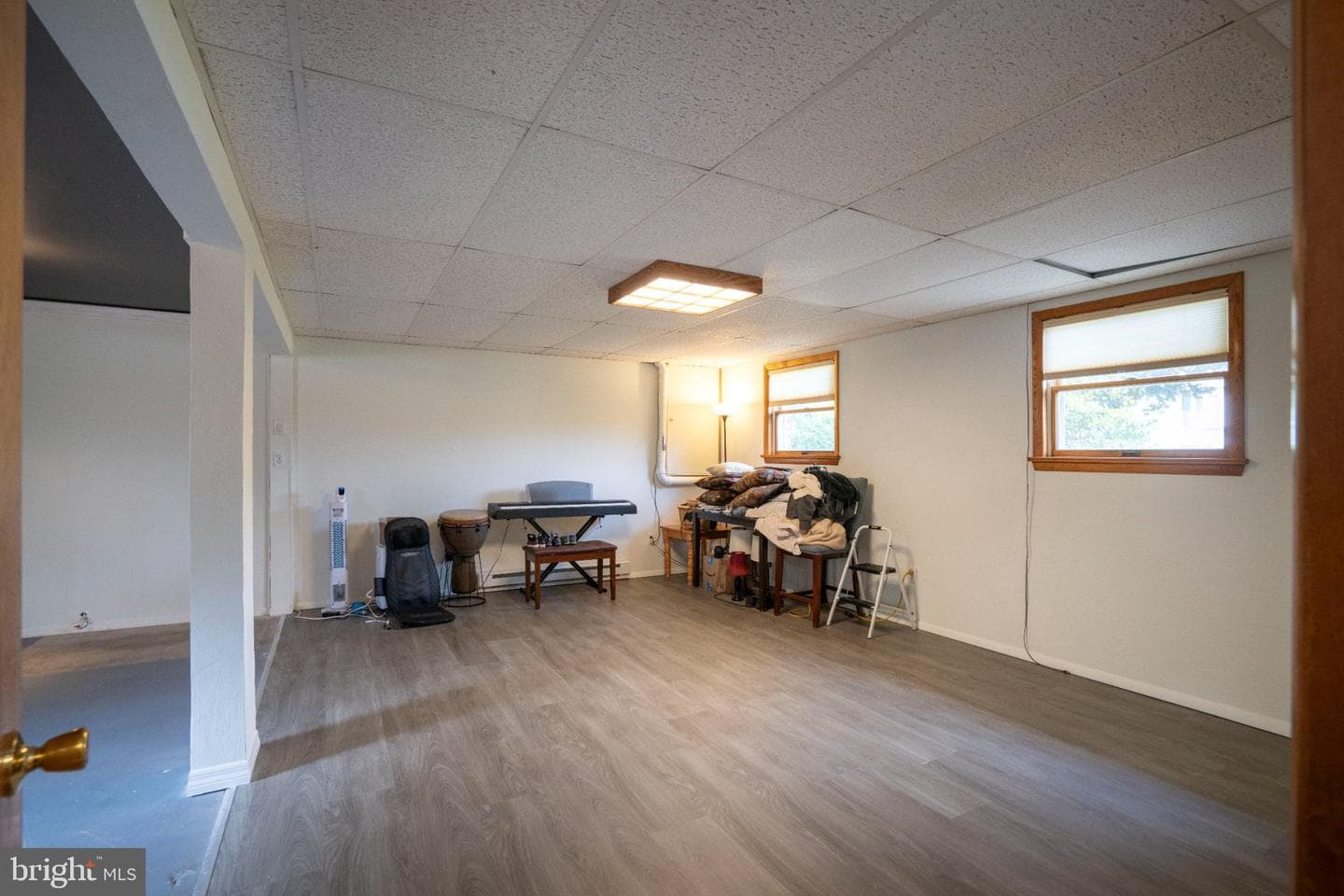 2653 Penbrook Lane photo 24