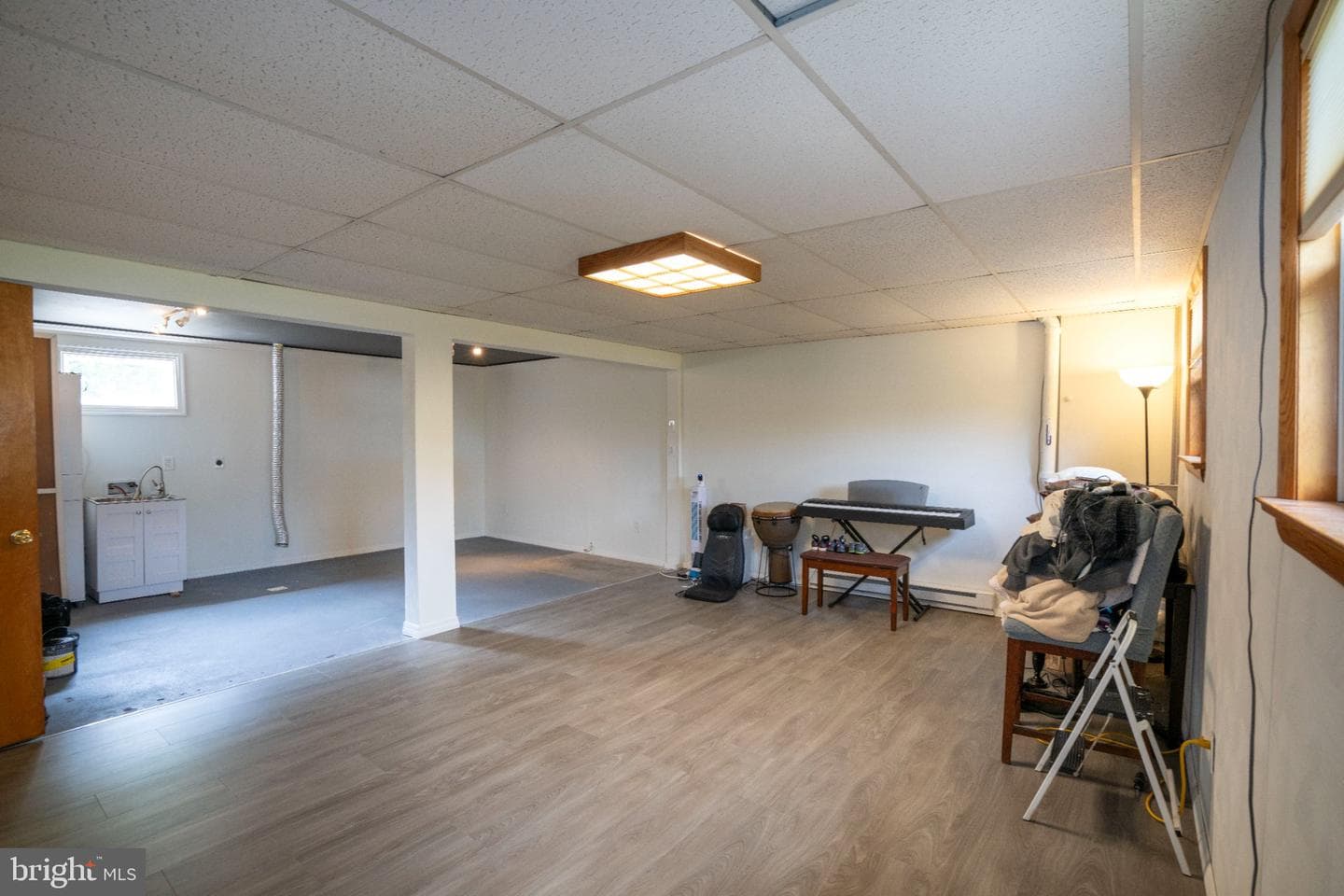 2653 Penbrook Lane photo 25