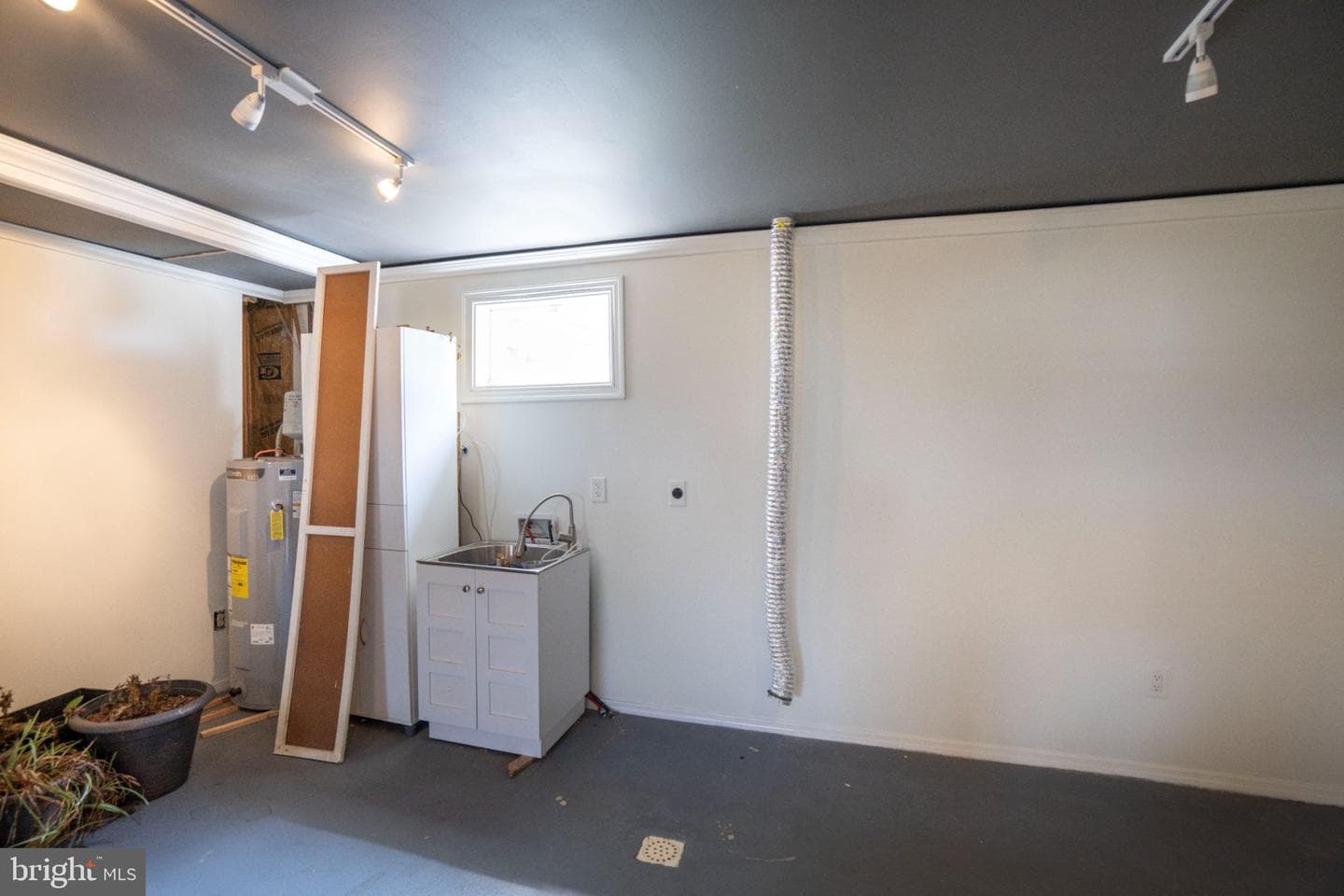 2653 Penbrook Lane photo 26