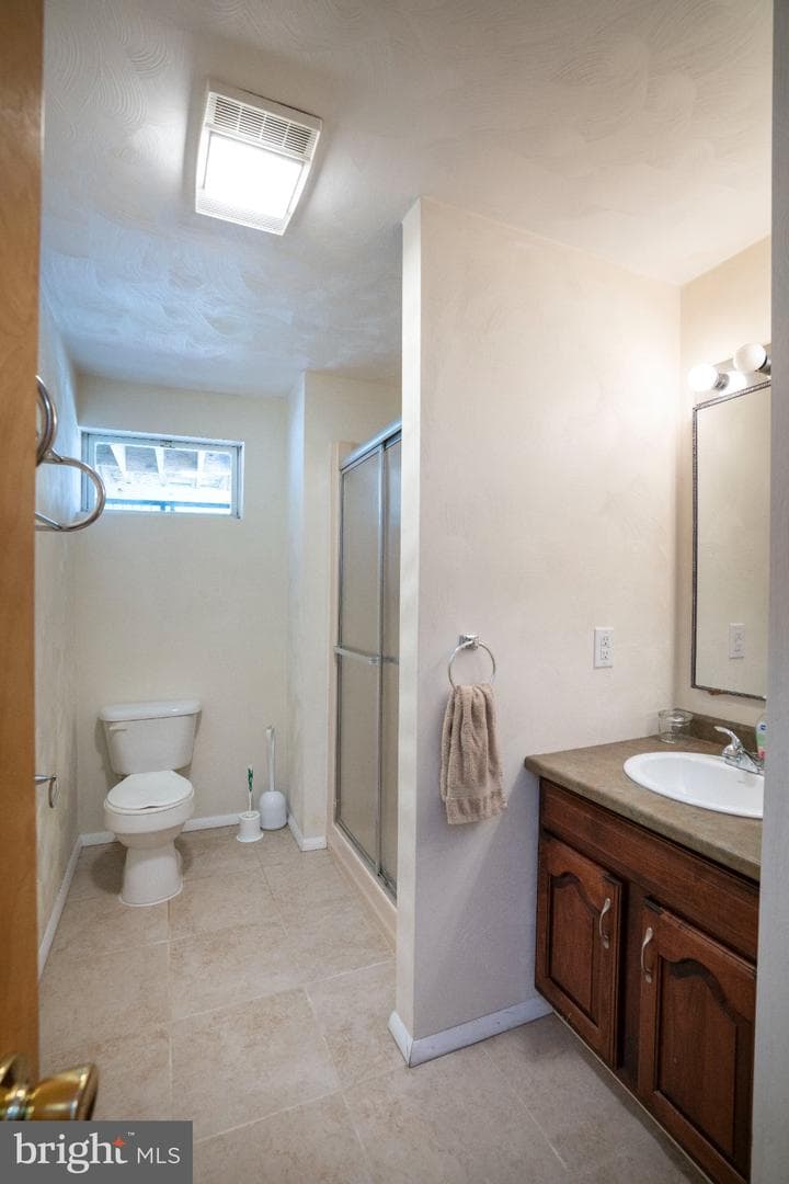 2653 Penbrook Lane photo 27