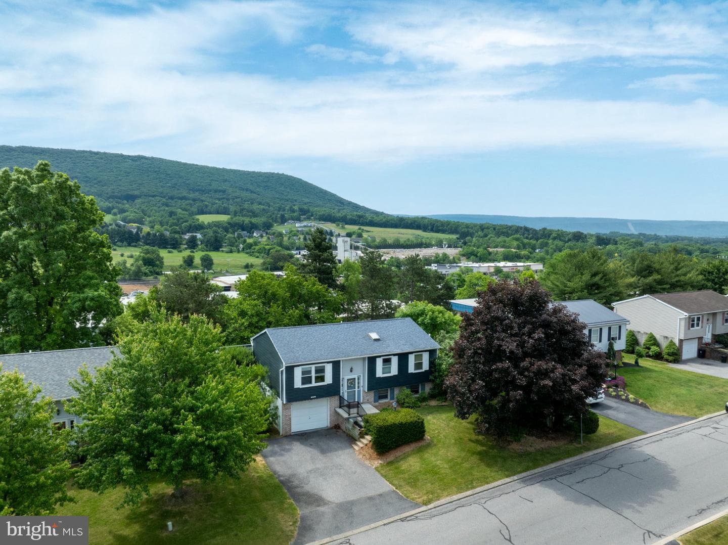2653 Penbrook Lane photo 28