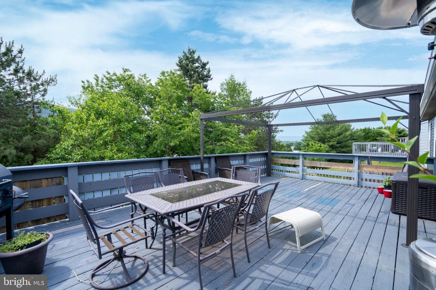 2653 Penbrook Lane photo 29