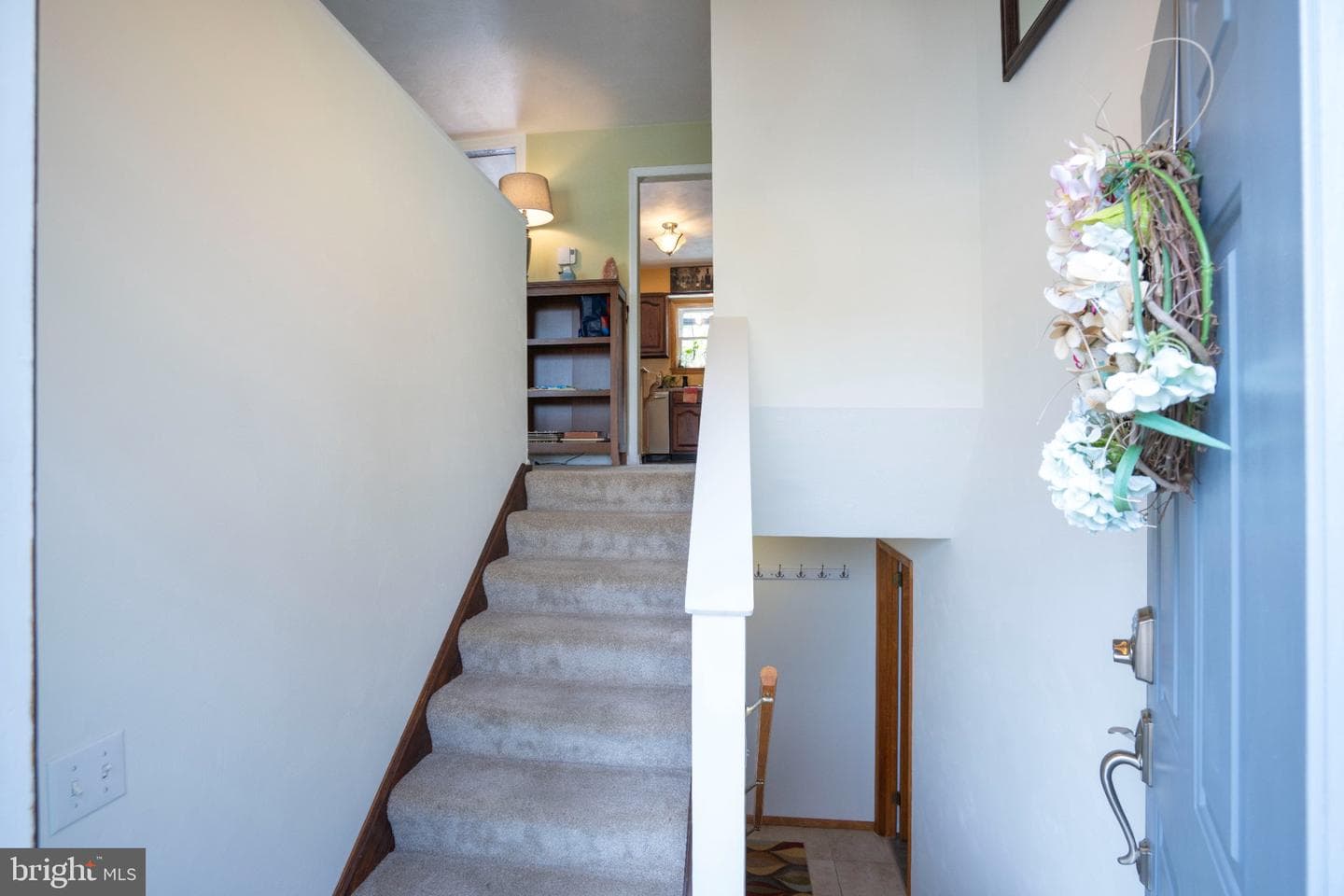 2653 Penbrook Lane photo 3