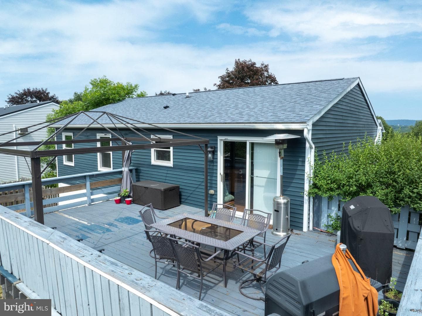 2653 Penbrook Lane photo 30