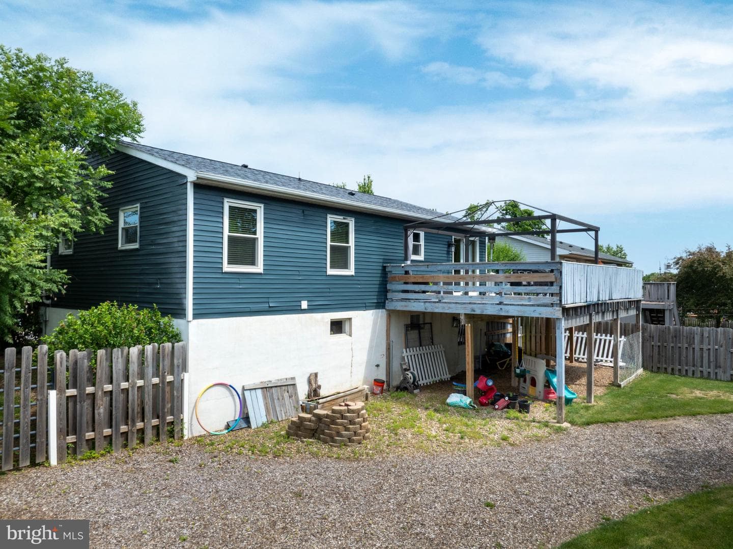 2653 Penbrook Lane photo 32
