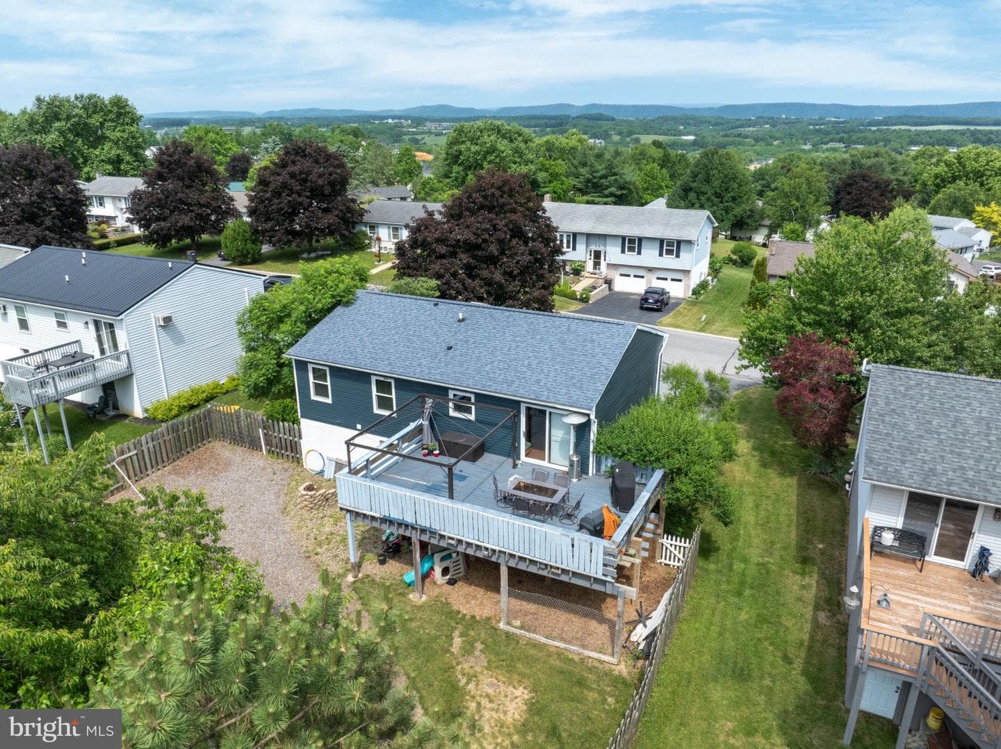 2653 Penbrook Lane photo 33