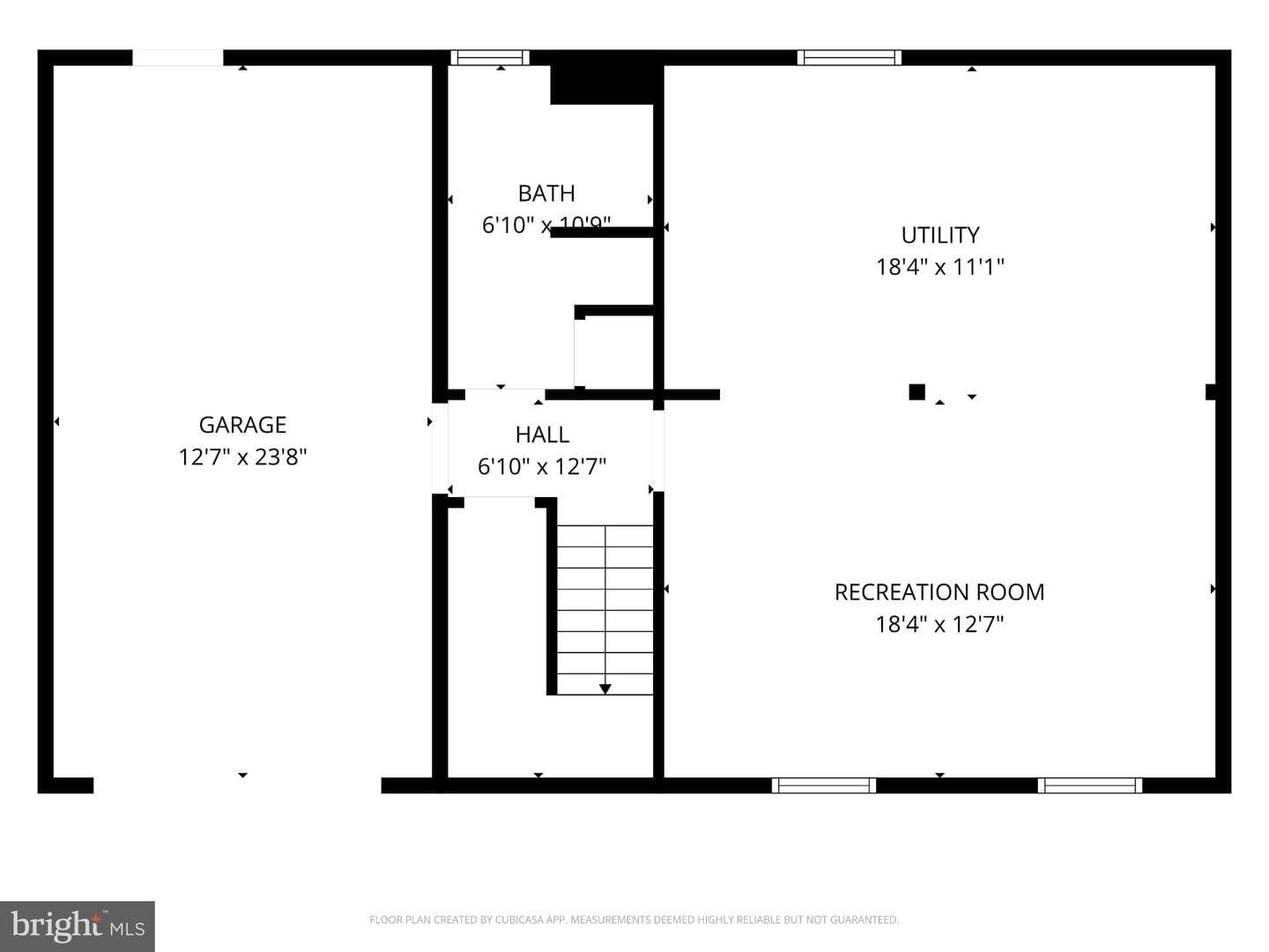 2653 Penbrook Lane photo 34