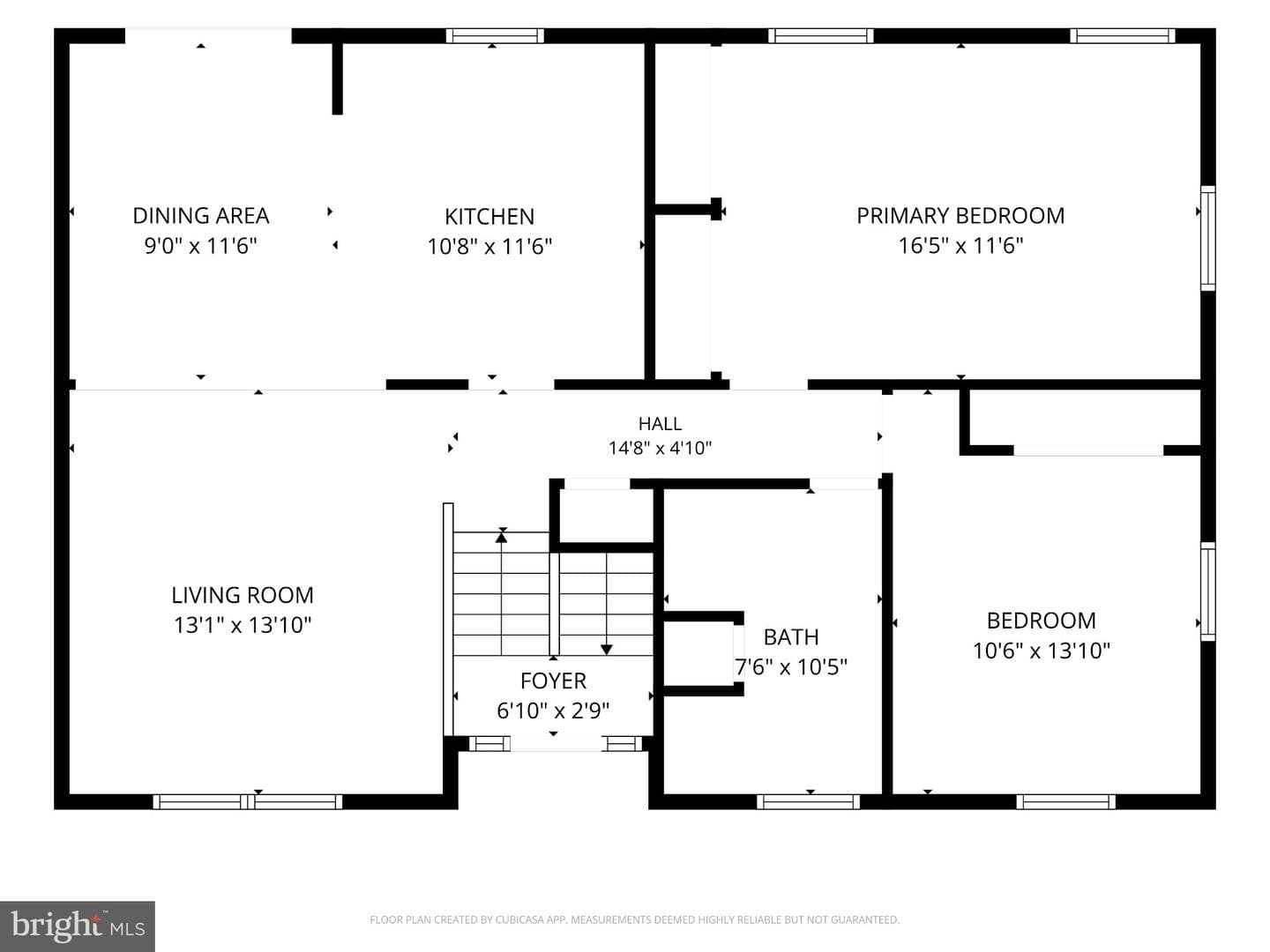 2653 Penbrook Lane photo 35