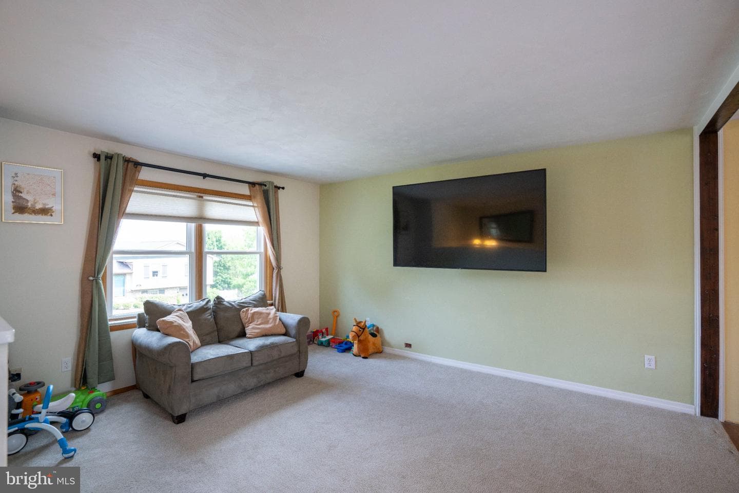 2653 Penbrook Lane photo 4