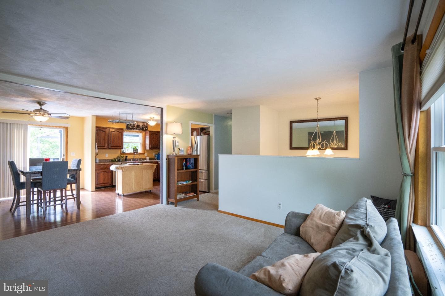 2653 Penbrook Lane photo 5