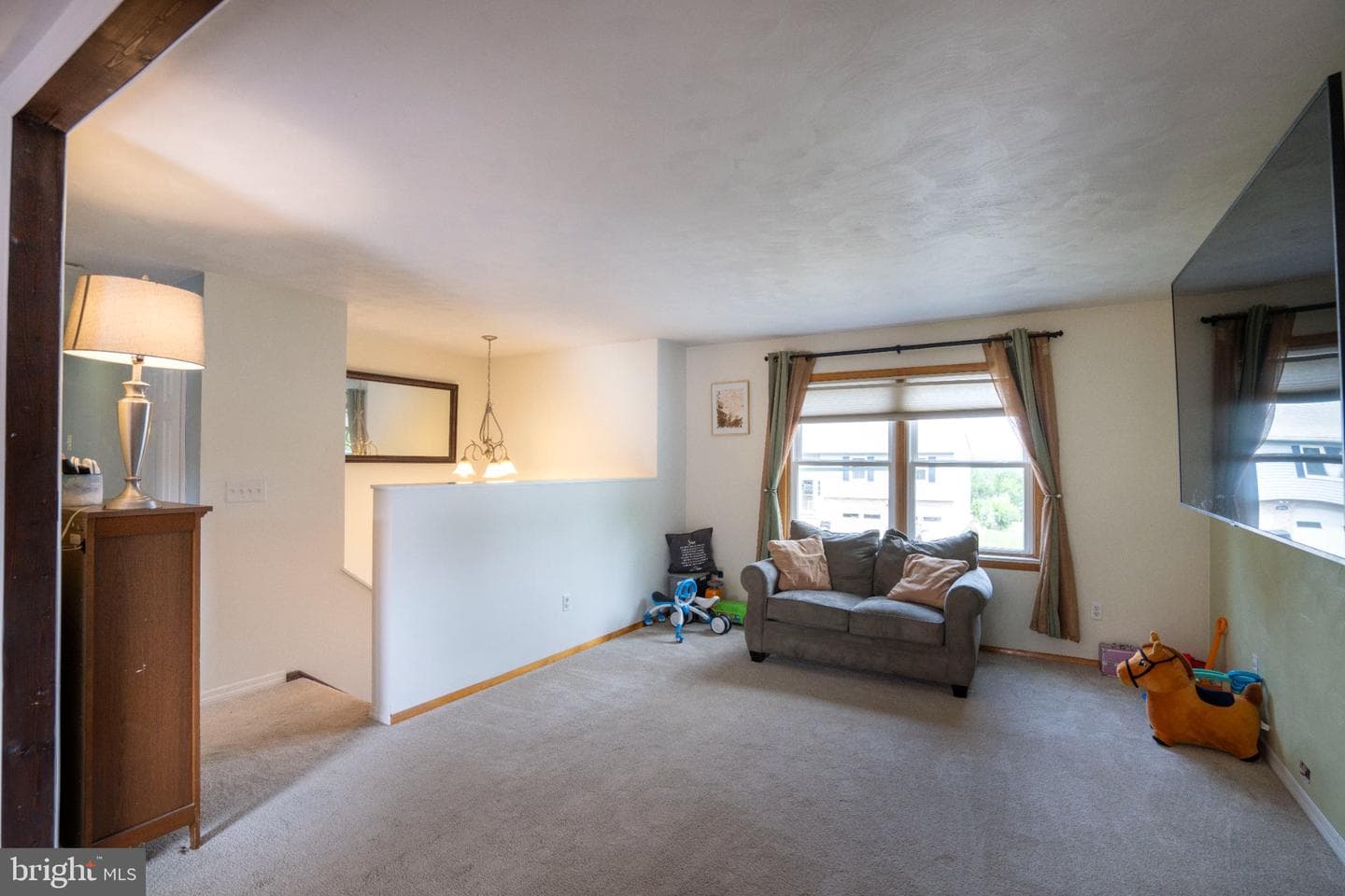 2653 Penbrook Lane photo 6