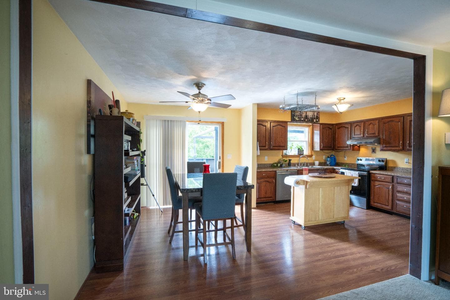 2653 Penbrook Lane photo 7