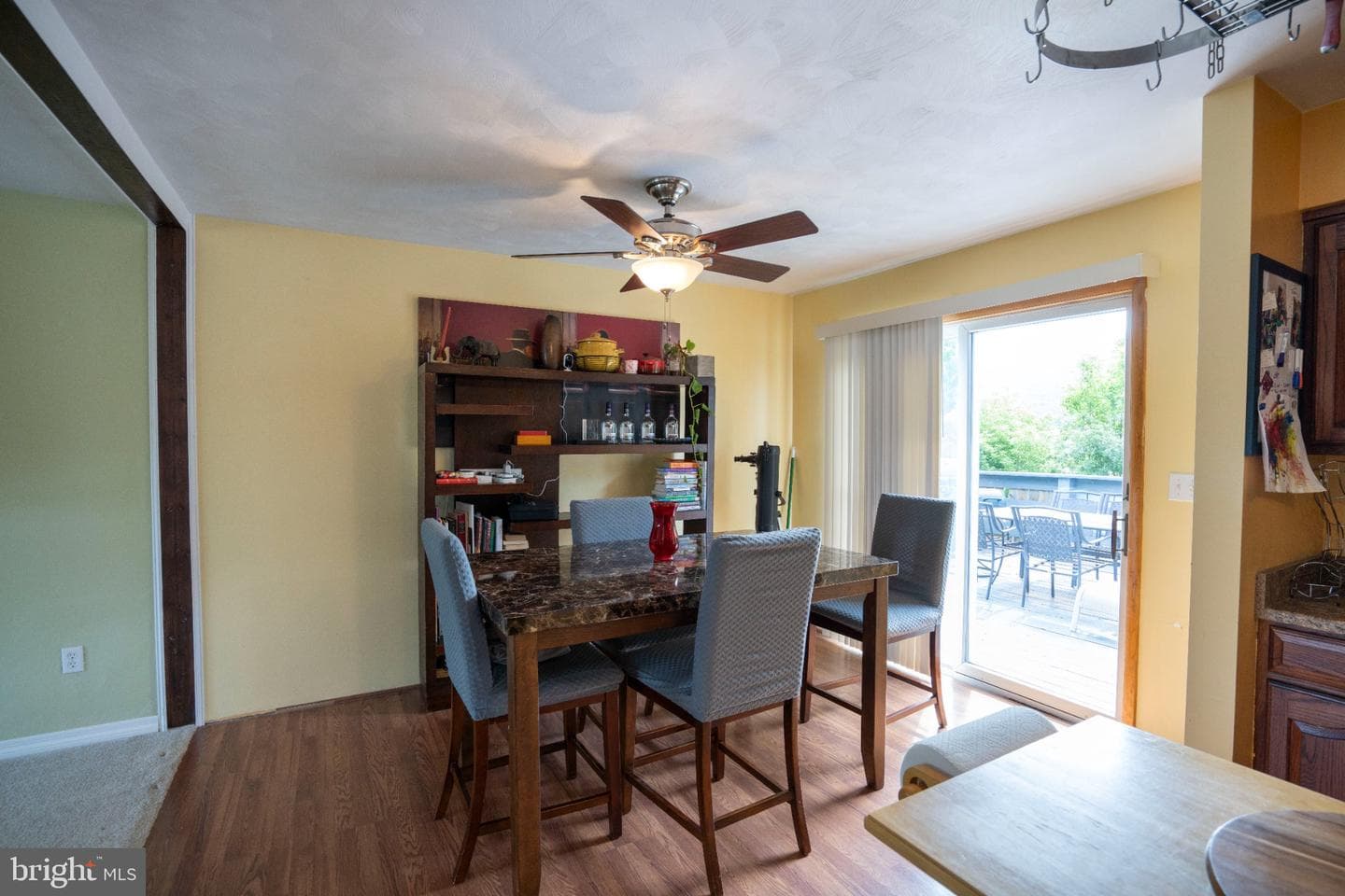 2653 Penbrook Lane photo 8