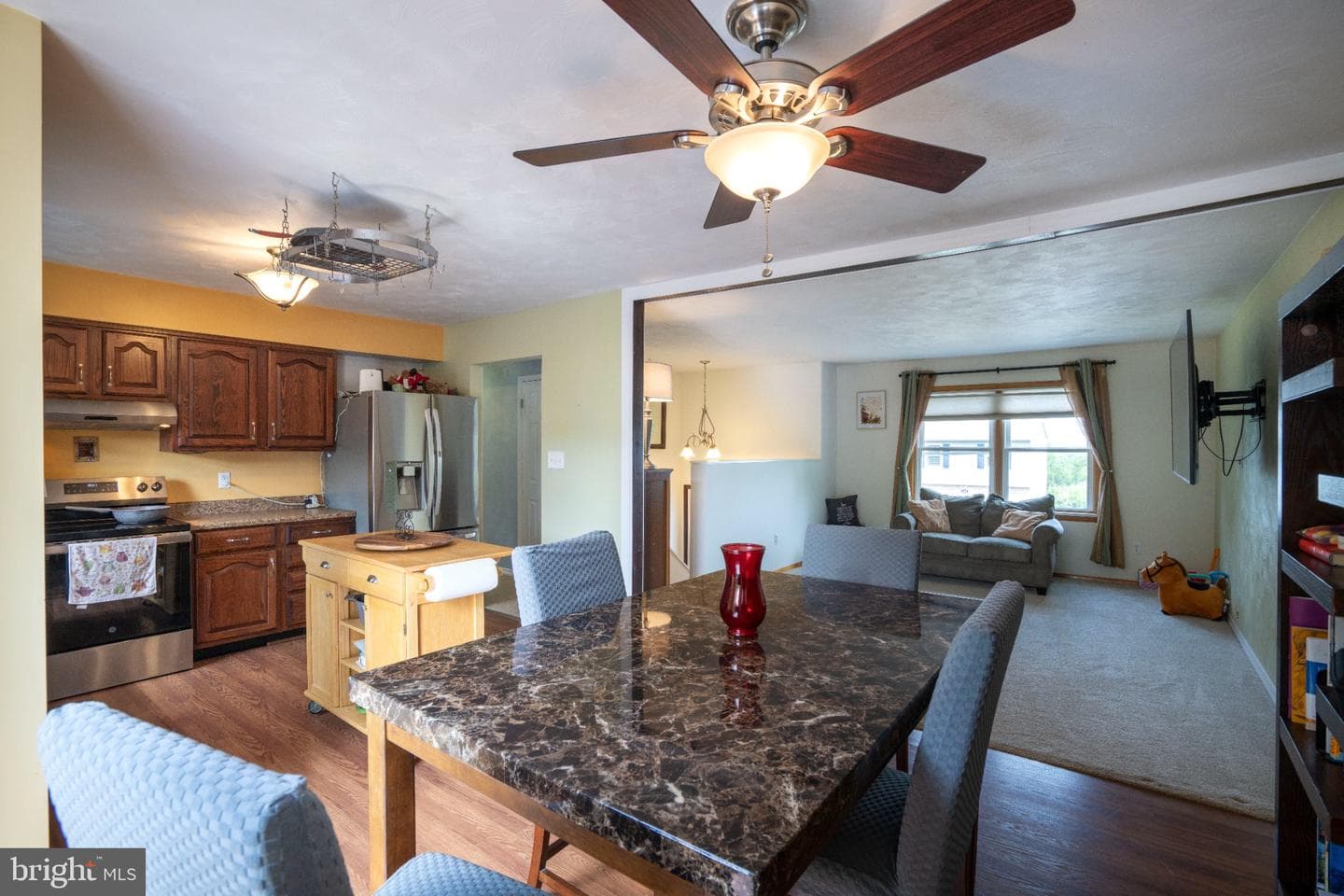 2653 Penbrook Lane photo 9