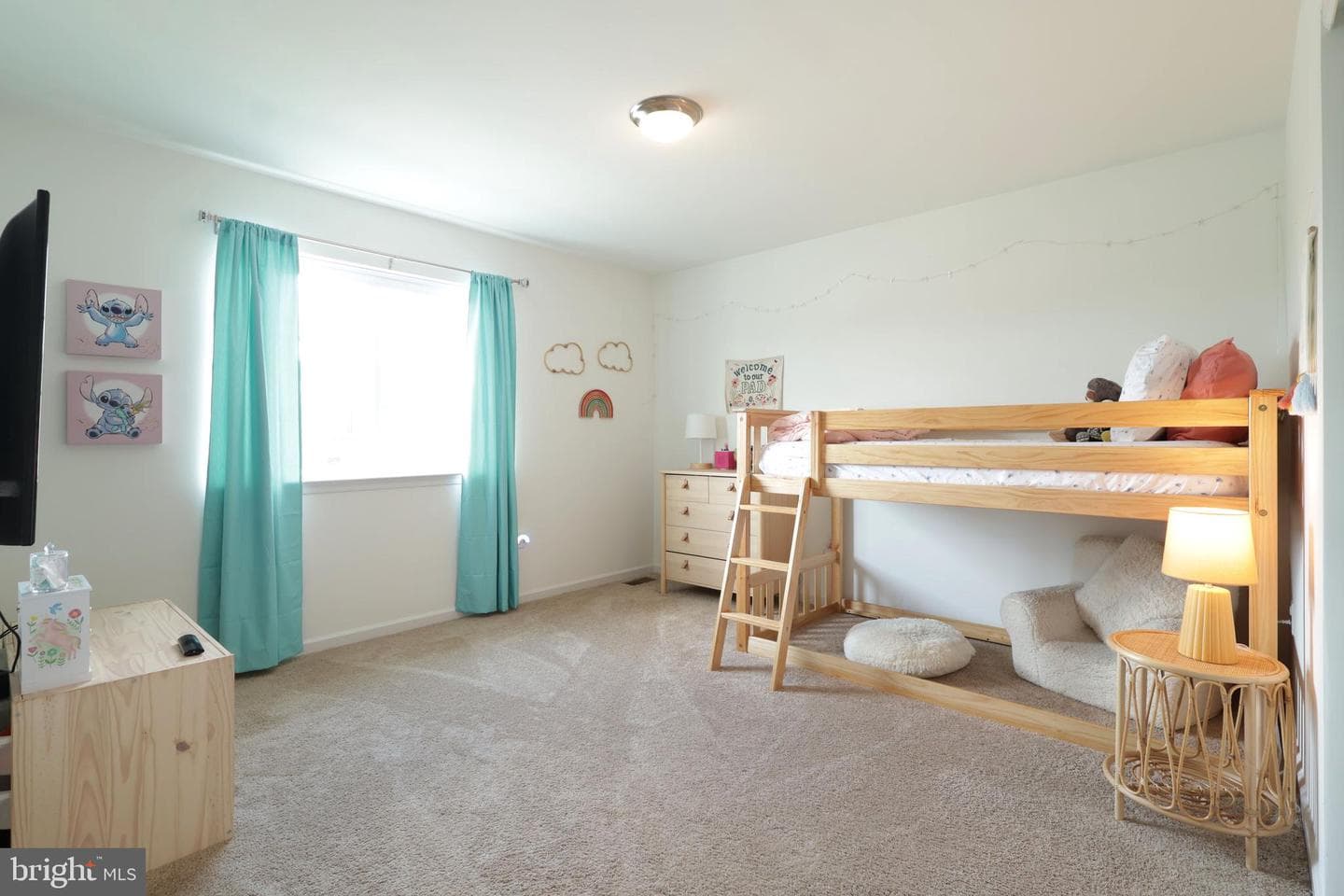 341 Old Ivy Drive photo 37