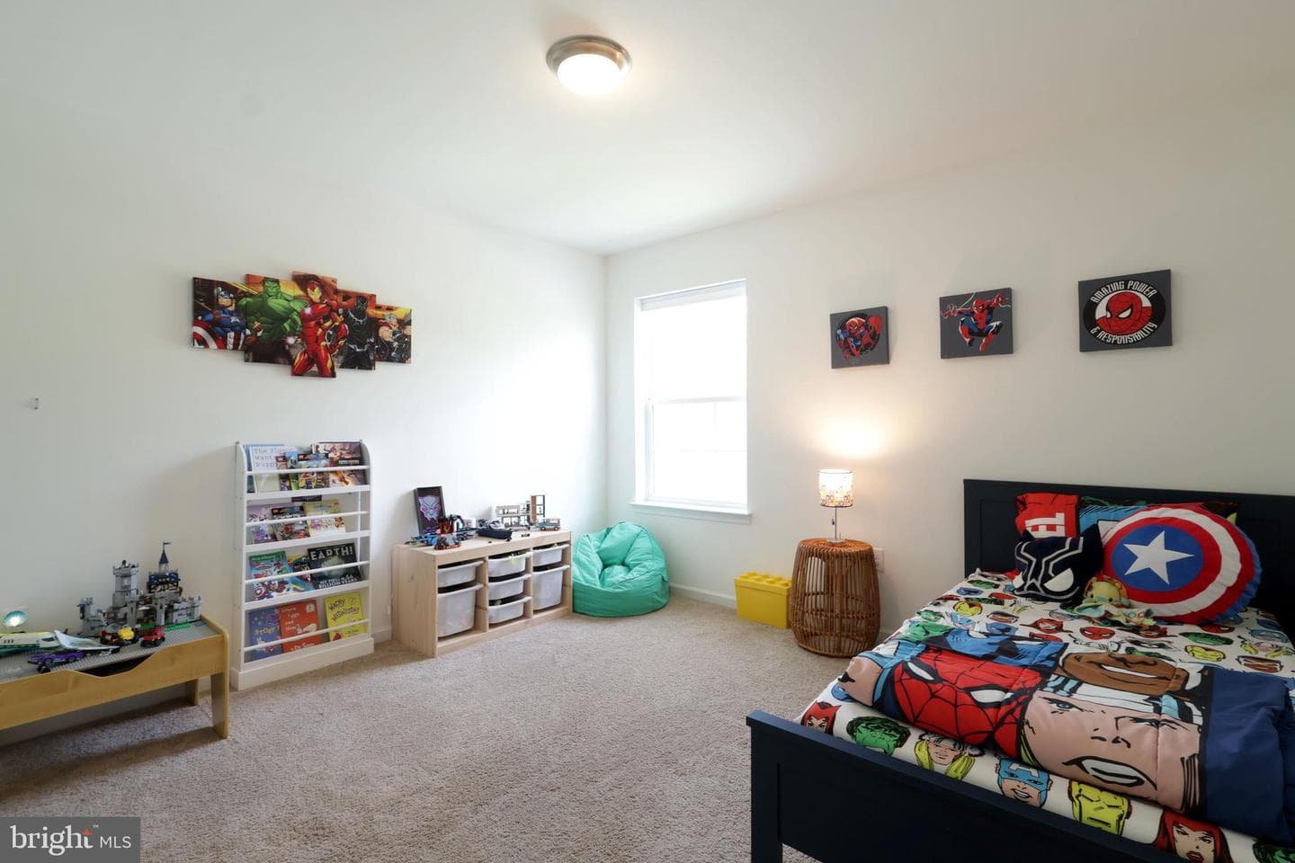 341 Old Ivy Drive photo 39