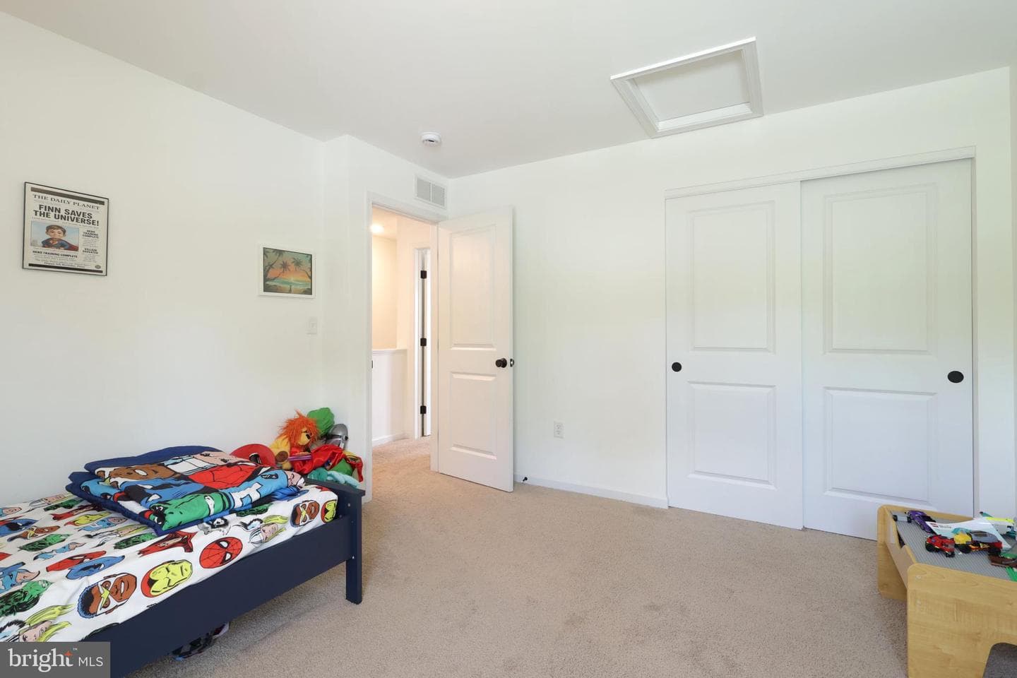 341 Old Ivy Drive photo 40
