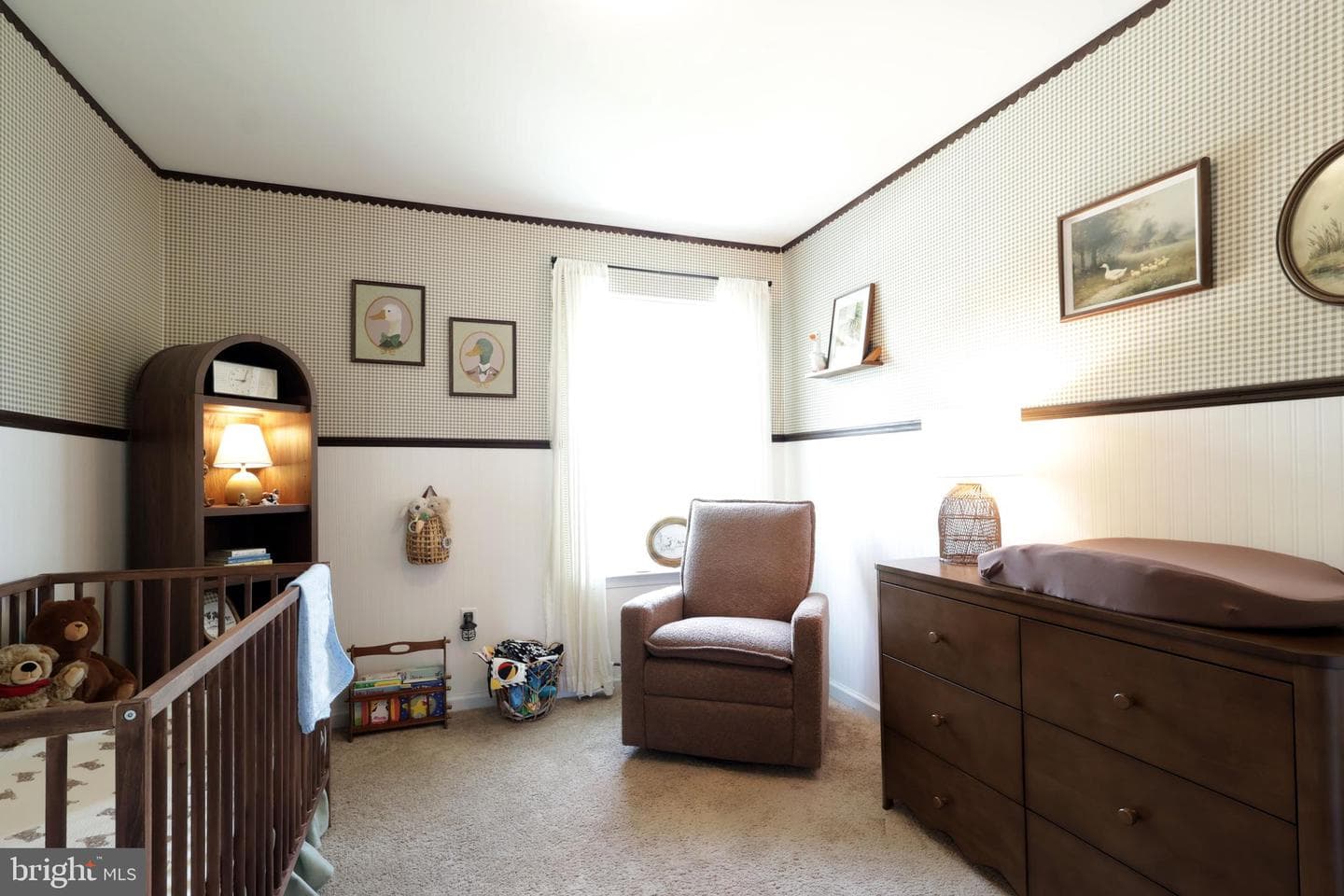 341 Old Ivy Drive photo 41