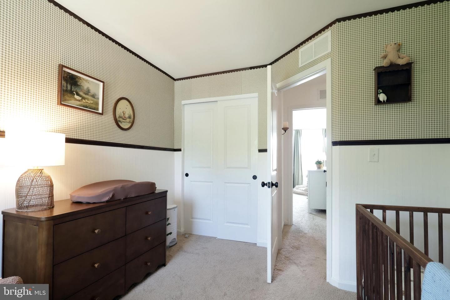 341 Old Ivy Drive photo 42