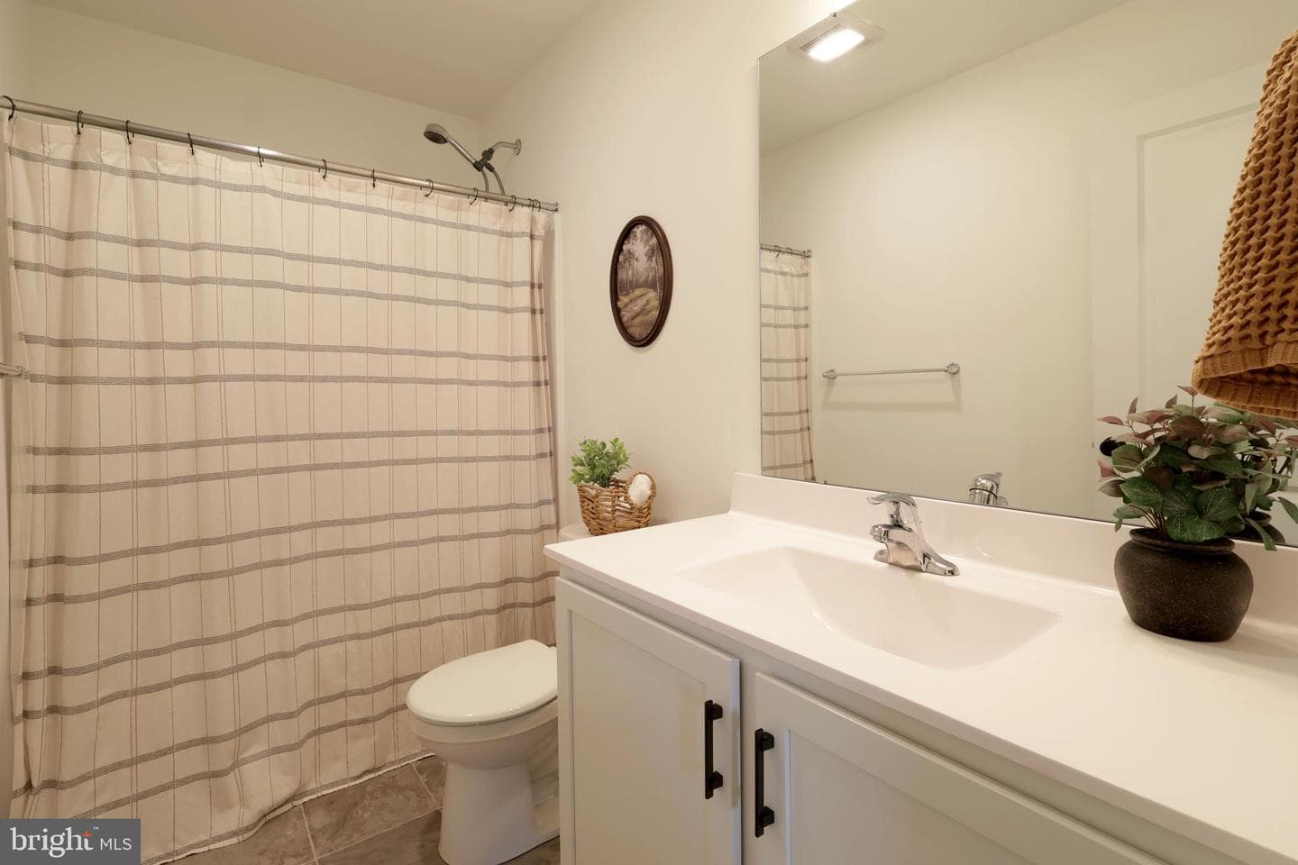 341 Old Ivy Drive photo 43