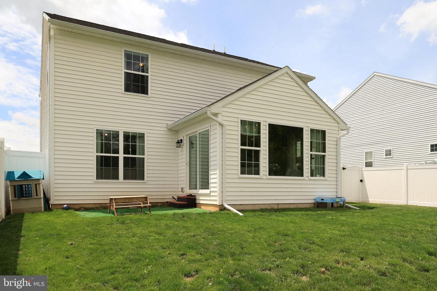 341 Old Ivy Drive photo 44